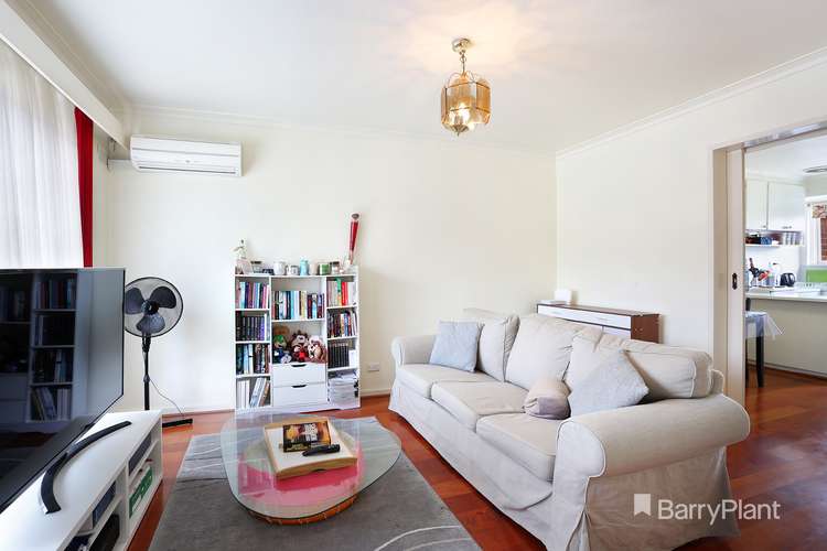 Fifth view of Homely unit listing, 7/89 Station Road, Glenroy VIC 3046