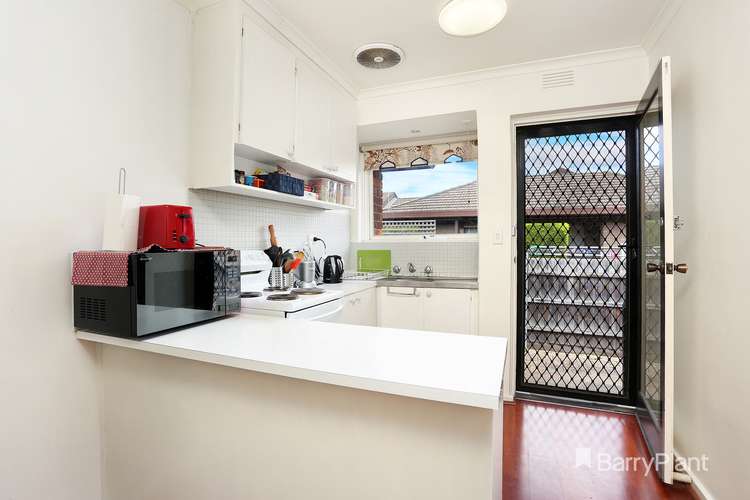 Sixth view of Homely unit listing, 7/89 Station Road, Glenroy VIC 3046