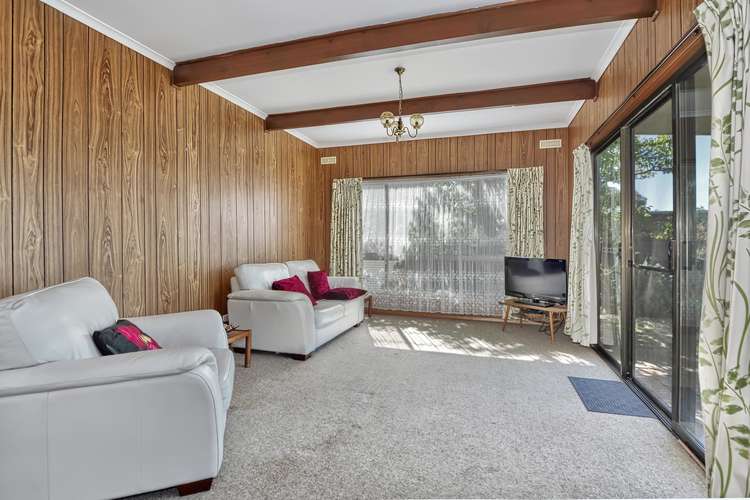 Fourth view of Homely house listing, 112 Moore Street, Ararat VIC 3377