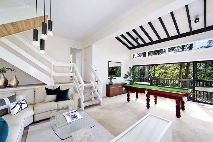 Main view of Homely house listing, 19 Tudor Place, St Ives NSW 2075