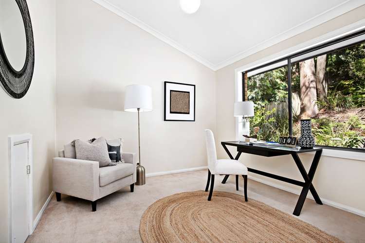 Sixth view of Homely house listing, 19 Tudor Place, St Ives NSW 2075