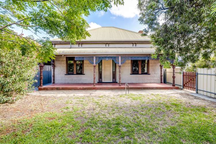 Second view of Homely house listing, 29 Bray Avenue, Semaphore Park SA 5019