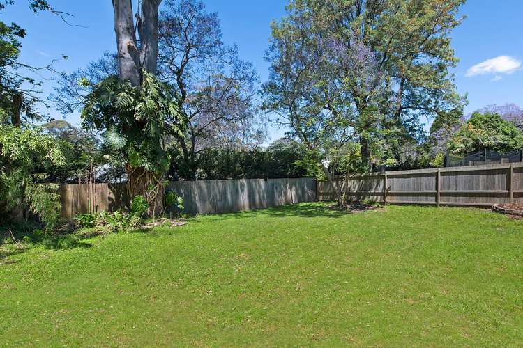 Fourth view of Homely house listing, 16 Ingram Road, Wahroonga NSW 2076