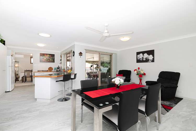 Fourth view of Homely house listing, 26 Melrose Place, Ferny Grove QLD 4055