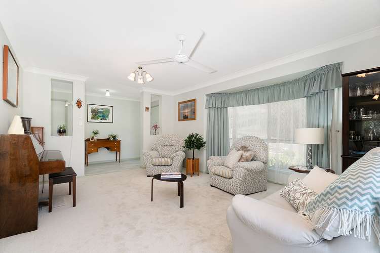 Sixth view of Homely house listing, 26 Melrose Place, Ferny Grove QLD 4055