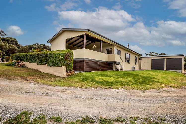 Second view of Homely house listing, 97 Happy Valley Road, Port Lincoln SA 5606