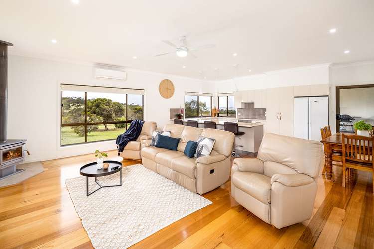 Sixth view of Homely house listing, 97 Happy Valley Road, Port Lincoln SA 5606