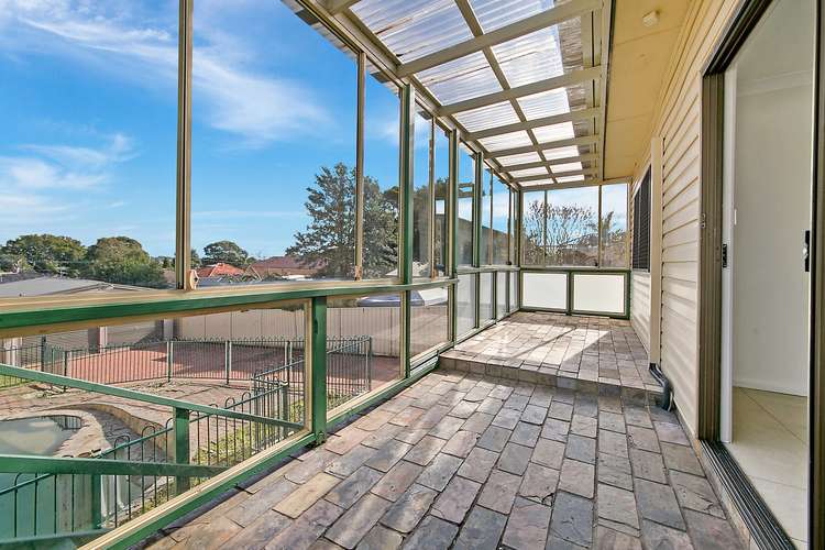 Fourth view of Homely house listing, 44 Woodbine Street, Yagoona NSW 2199