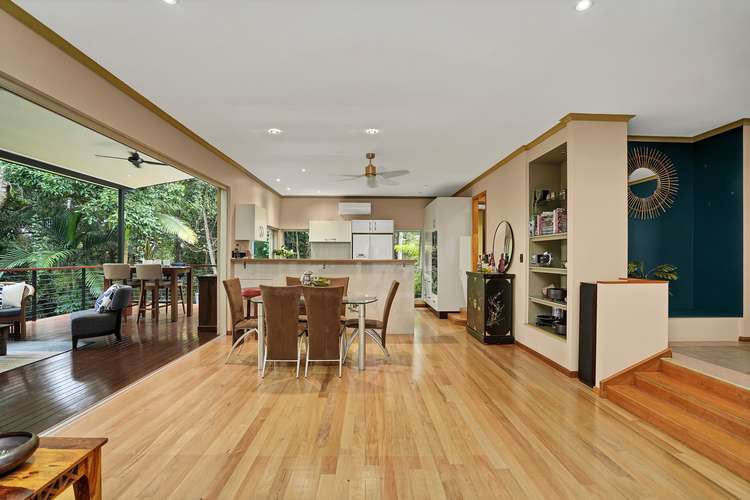 Seventh view of Homely house listing, 106 Mansfield Street, Earlville QLD 4870