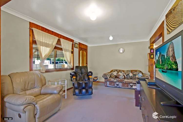 Third view of Homely house listing, 46 Wealtheasy Street, Riverstone NSW 2765