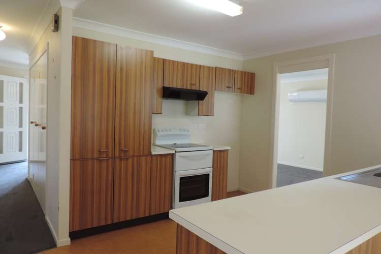 Second view of Homely house listing, 3 Avoca Street, Goulburn NSW 2580