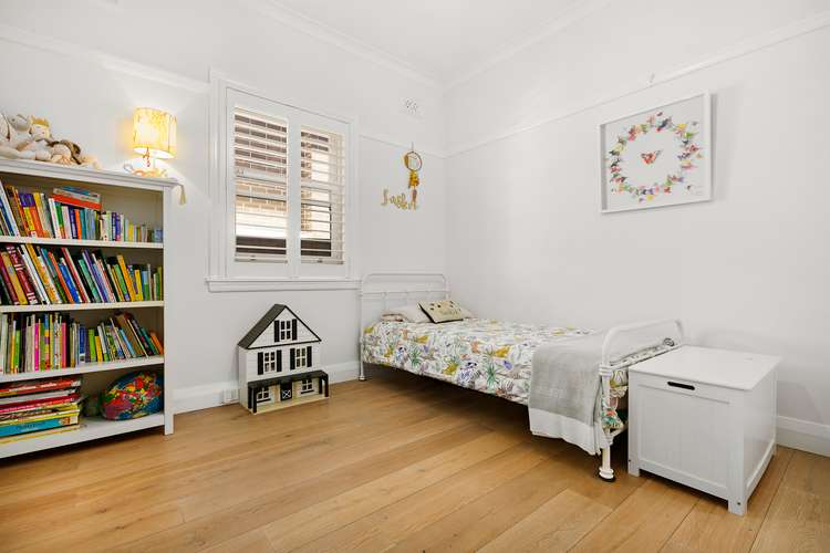 Sixth view of Homely apartment listing, 1/28 Orlando Avenue, Mosman NSW 2088