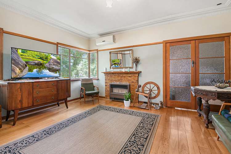 Third view of Homely house listing, 477 High Street, Golden Square VIC 3555