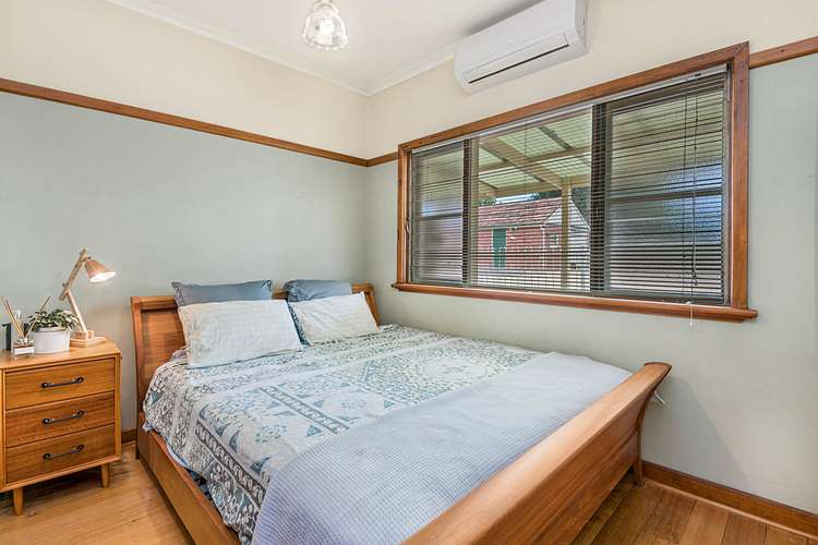 Fifth view of Homely house listing, 477 High Street, Golden Square VIC 3555