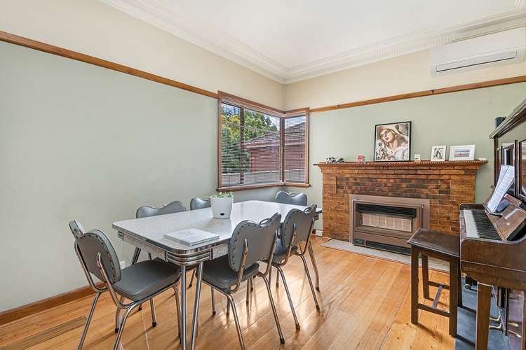 Seventh view of Homely house listing, 477 High Street, Golden Square VIC 3555