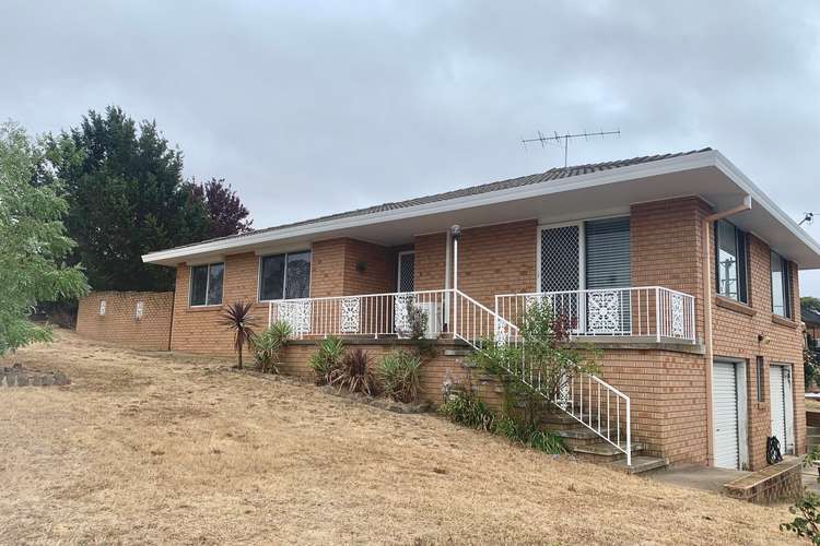 Main view of Homely house listing, 9 Middle Arm Road, Goulburn NSW 2580