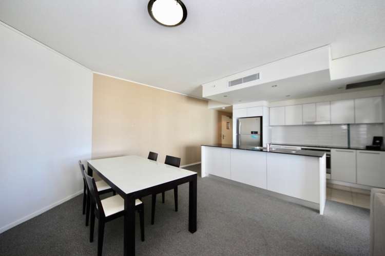 Fourth view of Homely apartment listing, Level 5/505/22 Surf Parade, Broadbeach QLD 4218