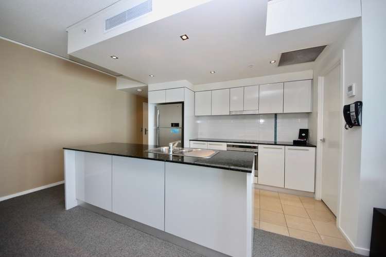 Fifth view of Homely apartment listing, Level 5/505/22 Surf Parade, Broadbeach QLD 4218