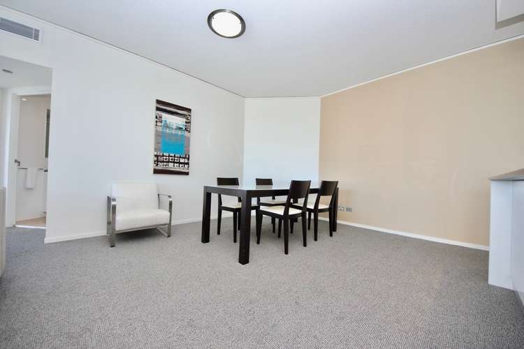 Sixth view of Homely apartment listing, Level 5/505/22 Surf Parade, Broadbeach QLD 4218