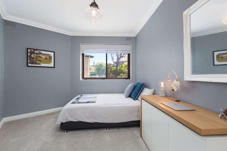 Fourth view of Homely apartment listing, 1/12 Ewos Parade, Cronulla NSW 2230