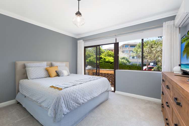 Fifth view of Homely apartment listing, 1/12 Ewos Parade, Cronulla NSW 2230