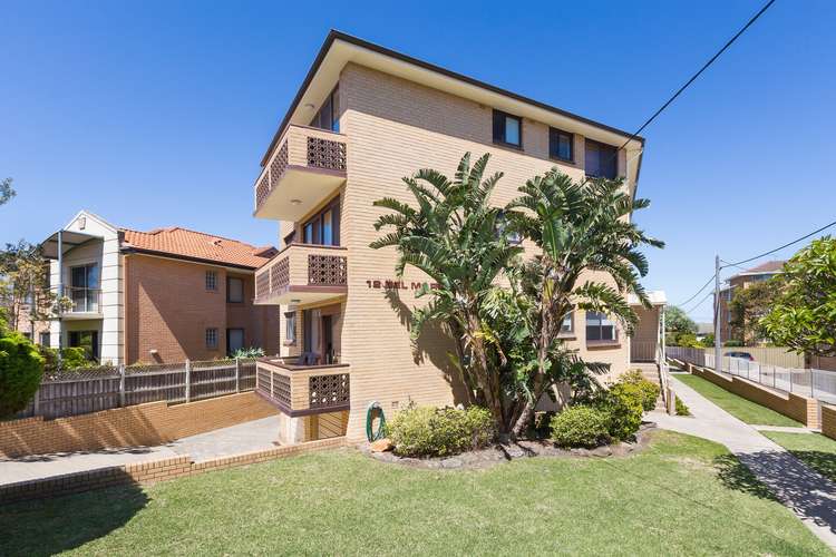 Sixth view of Homely apartment listing, 1/12 Ewos Parade, Cronulla NSW 2230