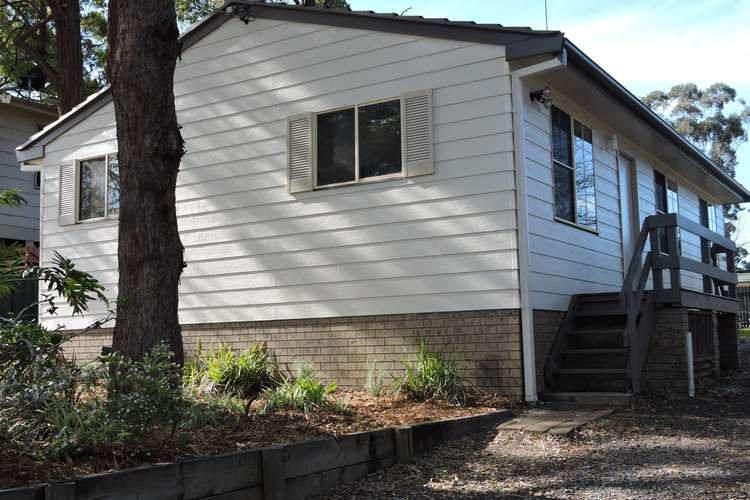 Main view of Homely house listing, 3 Heaney Street, Smiths Lake NSW 2428