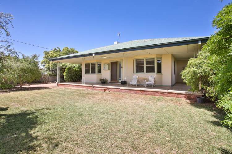 Main view of Homely house listing, 319 Sixteenth Street, Mildura VIC 3500