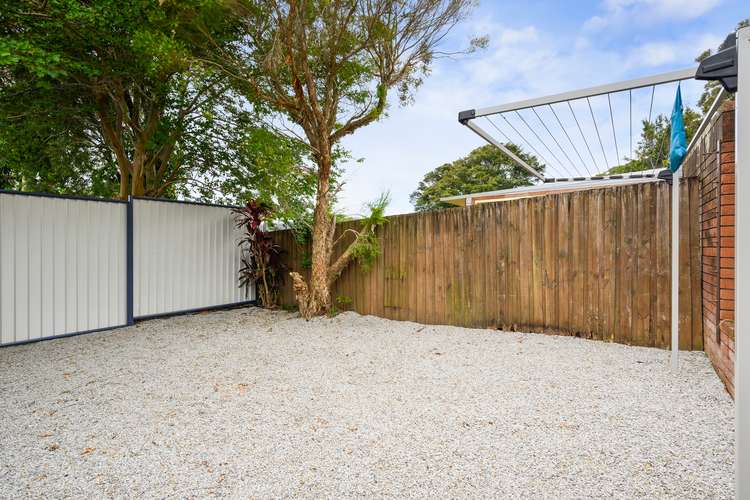 Fifth view of Homely villa listing, 27a Beryl Street, Coffs Harbour NSW 2450