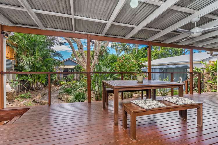 Third view of Homely house listing, 54 New City Road, Mullumbimby NSW 2482