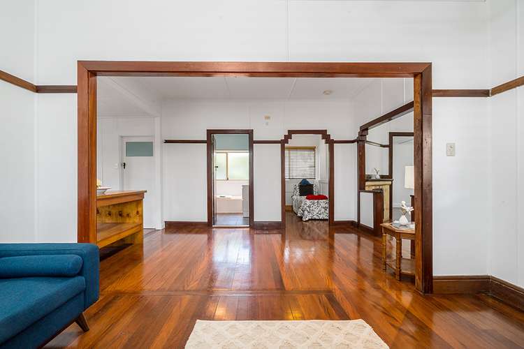 Fourth view of Homely house listing, 54 New City Road, Mullumbimby NSW 2482