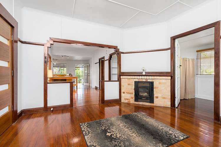 Fifth view of Homely house listing, 54 New City Road, Mullumbimby NSW 2482