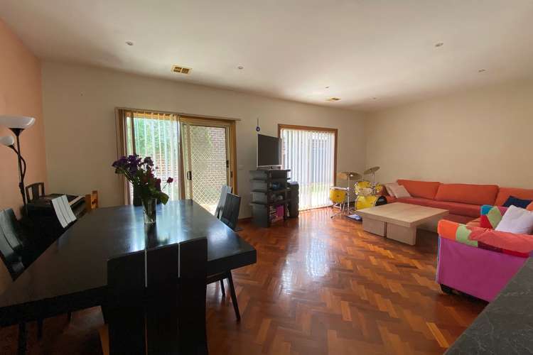 Fourth view of Homely unit listing, 5/145 Sussex Street, Pascoe Vale VIC 3044