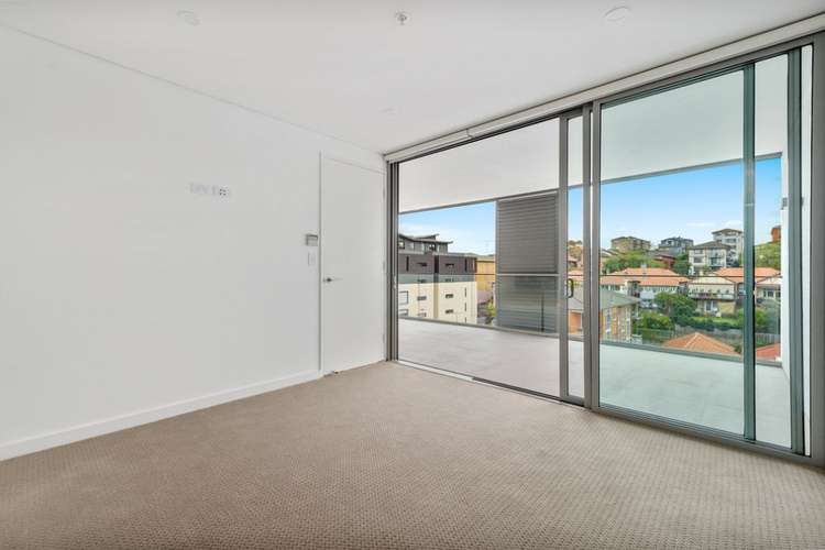 Third view of Homely unit listing, 903/84-108 Anzac Parade, Kensington NSW 2033