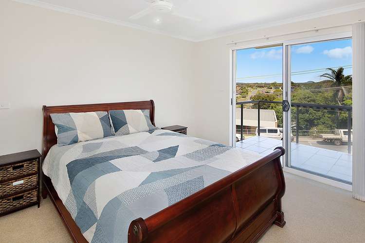Fifth view of Homely unit listing, 1/6 Bowra Street, Nambucca Heads NSW 2448