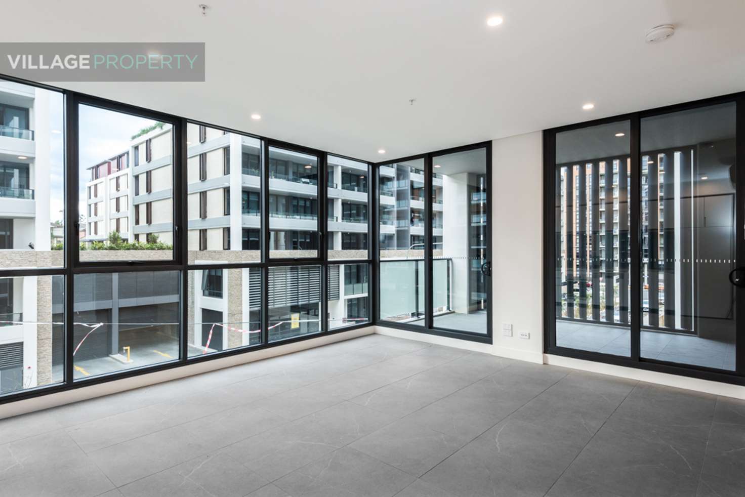 Main view of Homely apartment listing, 320/2k Morton Street, Parramatta NSW 2150