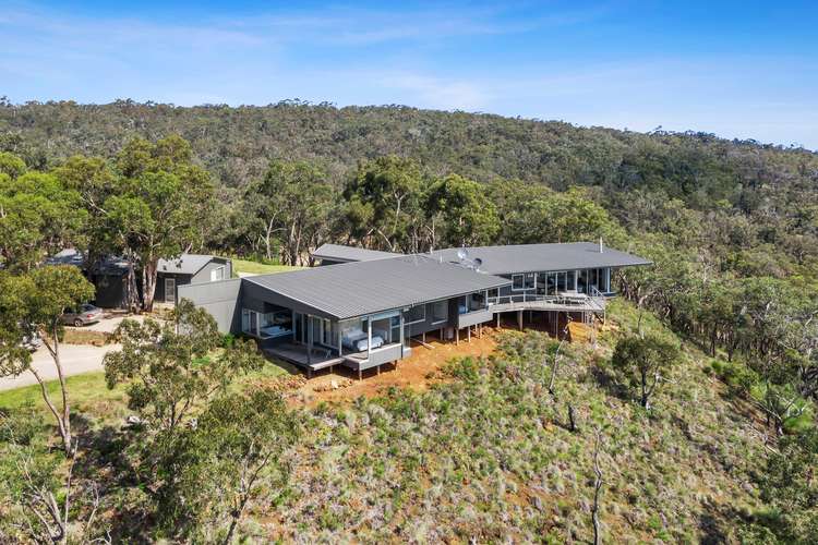 Second view of Homely house listing, 30 Distillery Creek Road, Aireys Inlet VIC 3231