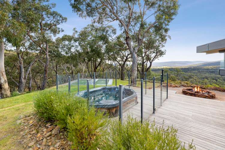 Fourth view of Homely house listing, 30 Distillery Creek Road, Aireys Inlet VIC 3231
