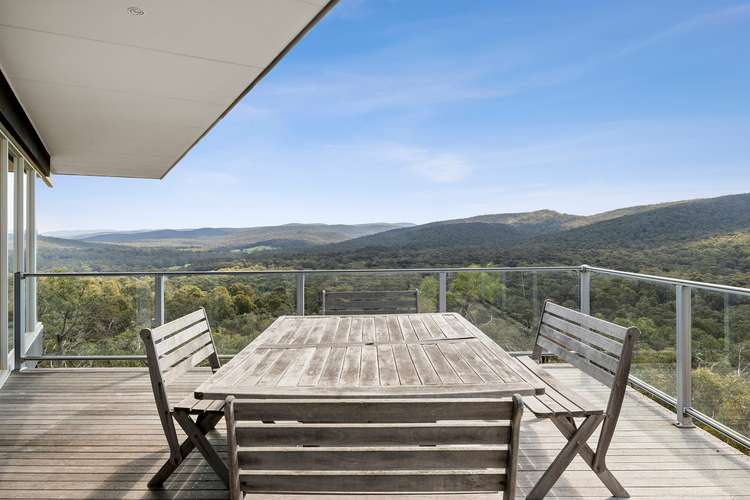 Fifth view of Homely house listing, 30 Distillery Creek Road, Aireys Inlet VIC 3231