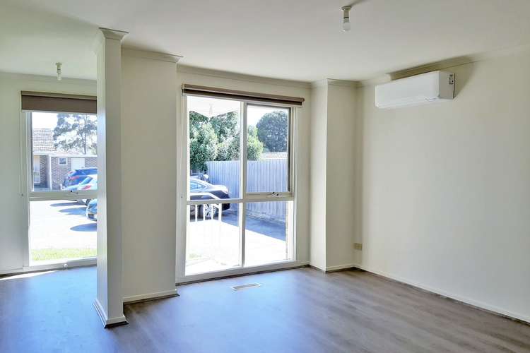 Fifth view of Homely unit listing, 18/14-16 Wardale Road, Springvale VIC 3171