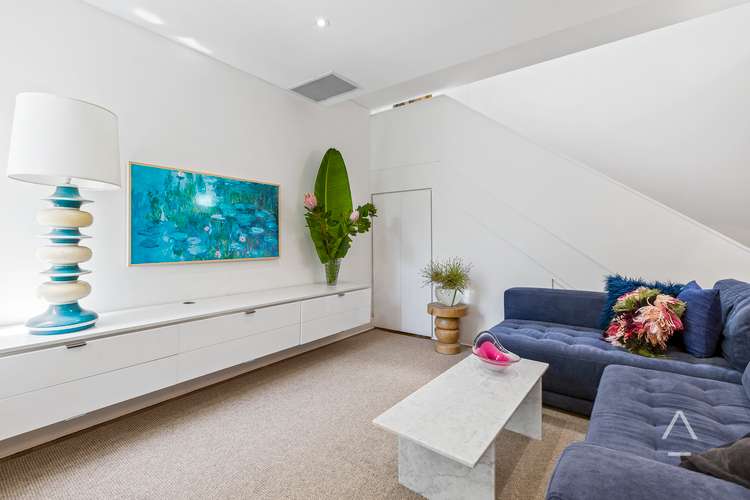 Third view of Homely house listing, 78 Bridport Street, Albert Park VIC 3206