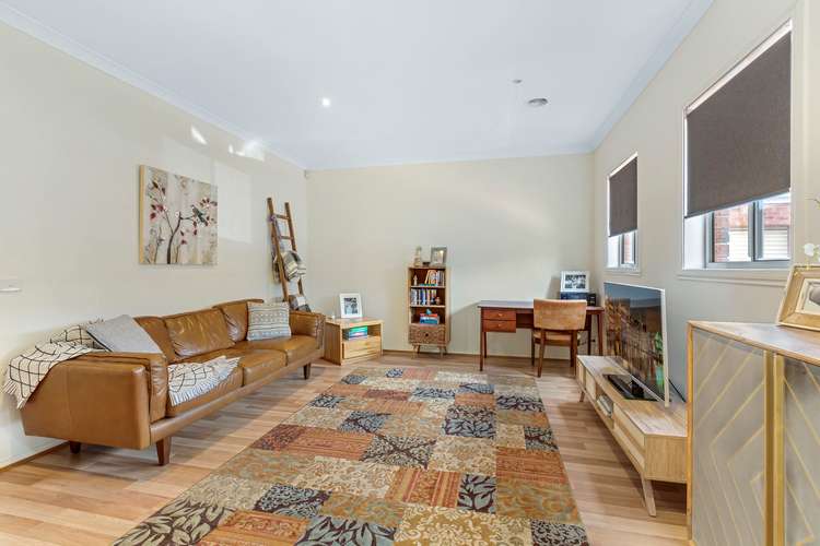Second view of Homely unit listing, 2/36 Albert Road, Sydenham VIC 3037