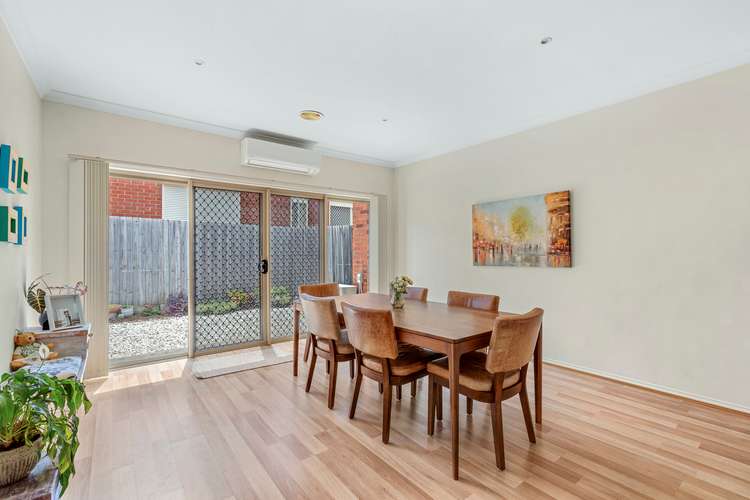 Fourth view of Homely unit listing, 2/36 Albert Road, Sydenham VIC 3037
