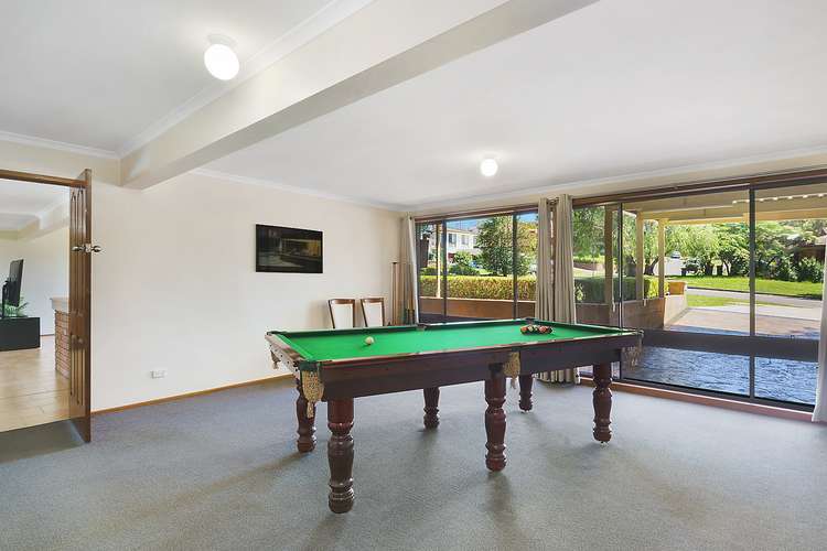 Fourth view of Homely house listing, 4 Gorse Street, Prospect NSW 2148