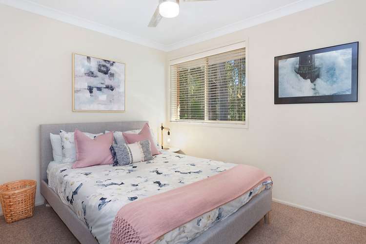 Sixth view of Homely house listing, 44 Salisbury Drive, Terrigal NSW 2260