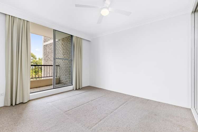Fourth view of Homely unit listing, 7D/12 Sutherland Road, Chatswood NSW 2067