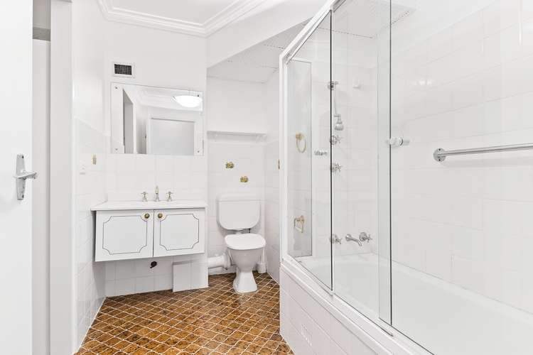 Fifth view of Homely unit listing, 7D/12 Sutherland Road, Chatswood NSW 2067