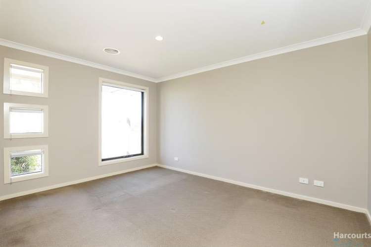 Third view of Homely house listing, 14 Caraleena Drive, Tarneit VIC 3029