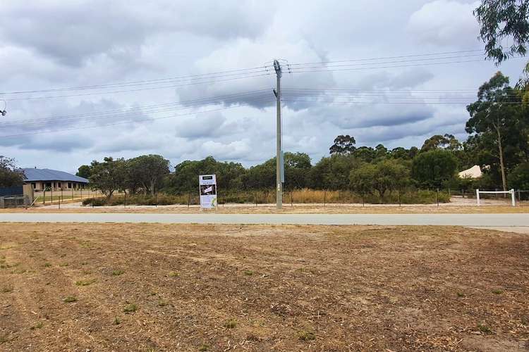 Fourth view of Homely residentialLand listing, 22 Lakes Way, Jandakot WA 6164