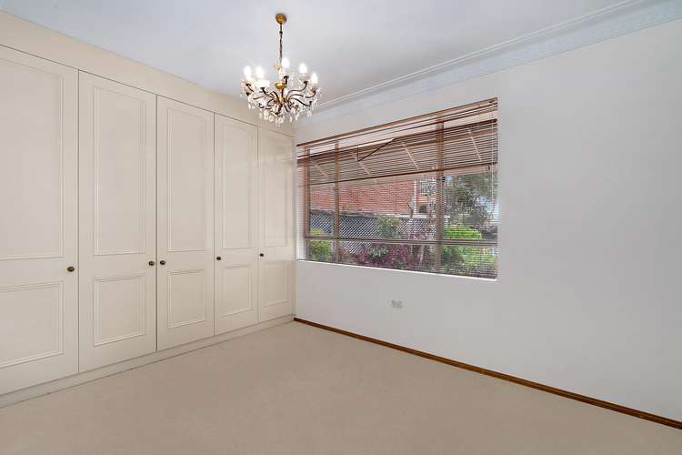 Sixth view of Homely house listing, 14 Woods Parade, Earlwood NSW 2206